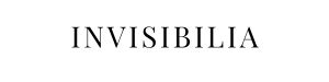 Invisibilia