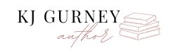 KJ Gurney