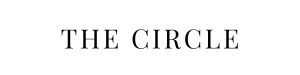 the circle