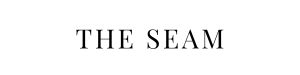 the seam