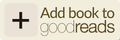 Add to Goodreads