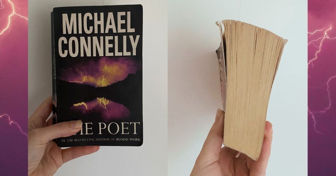 The Poet