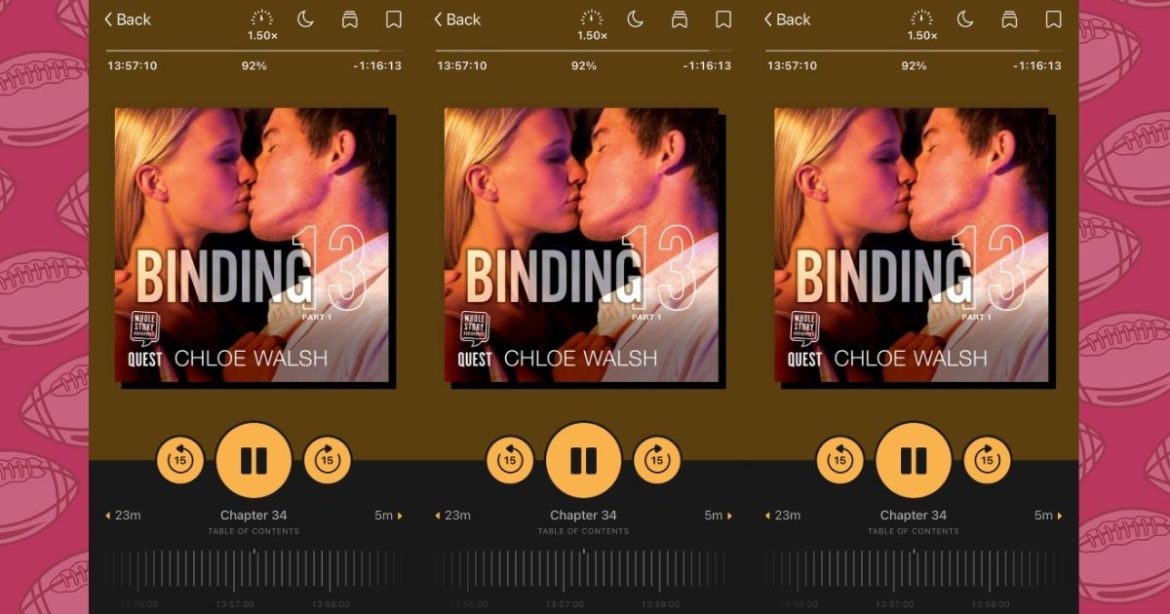 binding 13